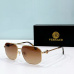 4Versace AAA+ Sunglasses #A35459