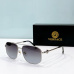 5Versace AAA+ Sunglasses #A35459