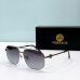 8Versace AAA+ Sunglasses #A35459