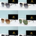 1Versace AAA+ Sunglasses #A35459