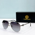 3Versace AAA+ Sunglasses #A35460