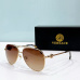 4Versace AAA+ Sunglasses #A35460