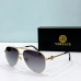6Versace AAA+ Sunglasses #A35460