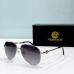 7Versace AAA+ Sunglasses #A35460