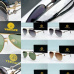 9Versace AAA+ Sunglasses #A35460