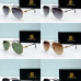 1Versace AAA+ Sunglasses #A35460