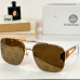 4Versace AAA+ Sunglasses #A35461