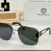 5Versace AAA+ Sunglasses #A35461