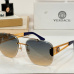 6Versace AAA+ Sunglasses #A35461