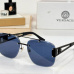 9Versace AAA+ Sunglasses #A35461