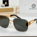 10Versace AAA+ Sunglasses #A35461
