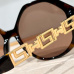 15Versace AAA+ Sunglasses #A35462