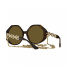 18Versace AAA+ Sunglasses #A35462