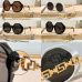 20Versace AAA+ Sunglasses #A35462