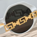22Versace AAA+ Sunglasses #A35462