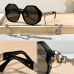 26Versace AAA+ Sunglasses #A35462