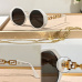 27Versace AAA+ Sunglasses #A35462