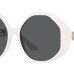 9Versace AAA+ Sunglasses #A35462