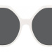 10Versace AAA+ Sunglasses #A35462