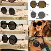 Versace AAA+ Sunglasses #A35462