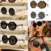 1Versace AAA+ Sunglasses #A35462