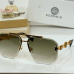 12Versace AAA+ Sunglasses #A35463