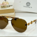 13Versace AAA+ Sunglasses #A35463
