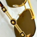 3Versace AAA+ Sunglasses #A35463