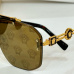4Versace AAA+ Sunglasses #A35463
