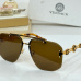 6Versace AAA+ Sunglasses #A35463