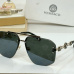 7Versace AAA+ Sunglasses #A35463