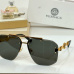 9Versace AAA+ Sunglasses #A35463