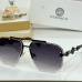 10Versace AAA+ Sunglasses #A35463