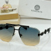 11Versace AAA+ Sunglasses #A35463