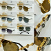 1Versace AAA+ Sunglasses #A35463