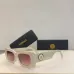 4Versace AAA+ Sunglasses #A39877