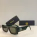 5Versace AAA+ Sunglasses #A39877