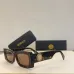 8Versace AAA+ Sunglasses #A39877