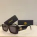 9Versace AAA+ Sunglasses #A39877