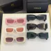 1Versace AAA+ Sunglasses #A39877