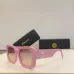 4Versace AAA+ Sunglasses #A39878