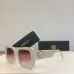 5Versace AAA+ Sunglasses #A39878