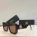 6Versace AAA+ Sunglasses #A39878