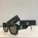 7Versace AAA+ Sunglasses #A39878