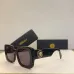 9Versace AAA+ Sunglasses #A39878