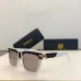 4Versace AAA+ Sunglasses #A39879