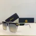 5Versace AAA+ Sunglasses #A39879