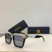 6Versace AAA+ Sunglasses #A39879