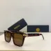 7Versace AAA+ Sunglasses #A39879