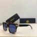 8Versace AAA+ Sunglasses #A39879